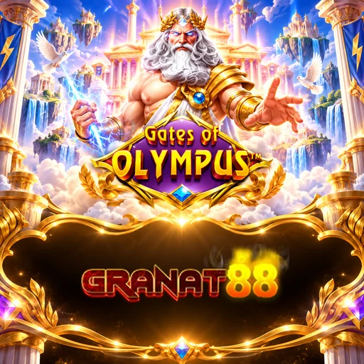 granat88