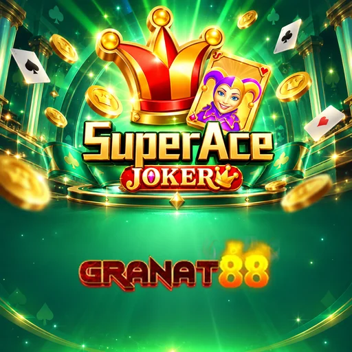 granat88 Indonesia - Peningkatan performa dan UI/UX terbaru