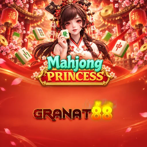 granat88