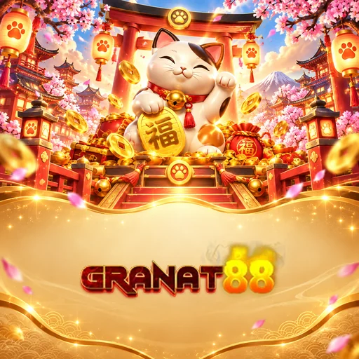 granat88 APK Indonesia - Panduan Lengkap dan Tutorial