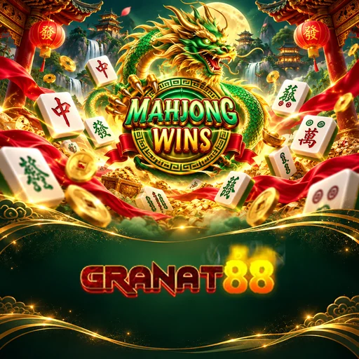 granat88 APK Indonesia - Panduan Lengkap dan Tutorial