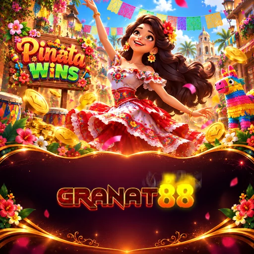 granat88 APK Indonesia - Panduan Lengkap dan Tutorial