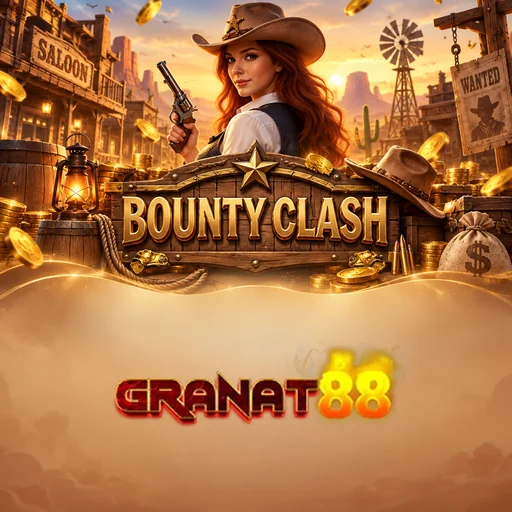 granat88 APK Indonesia - Panduan Lengkap dan Tutorial