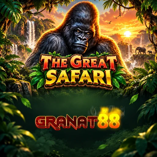 granat88 APK Indonesia - Panduan Lengkap dan Tutorial