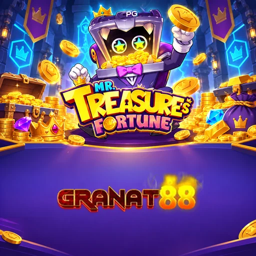 granat88