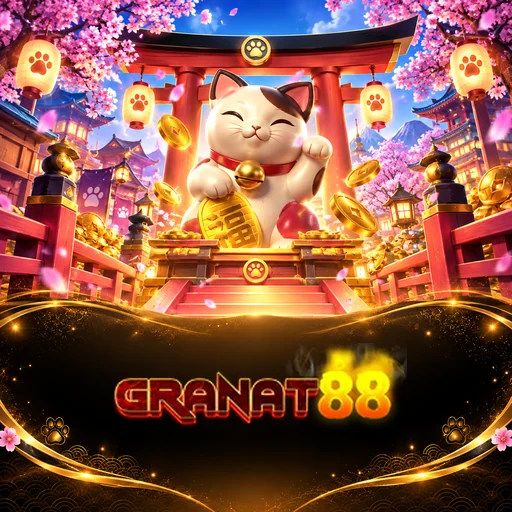 granat88