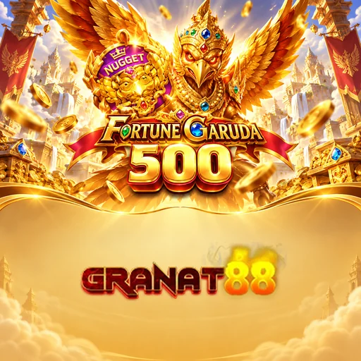 granat88