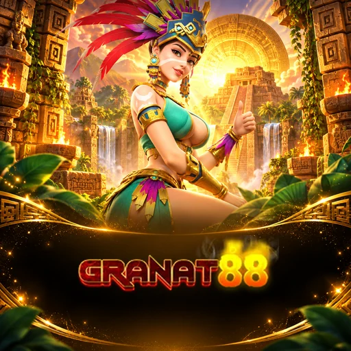 granat88