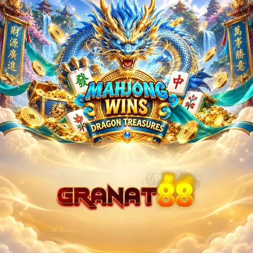 granat88