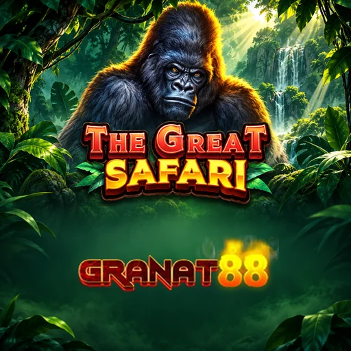 granat88