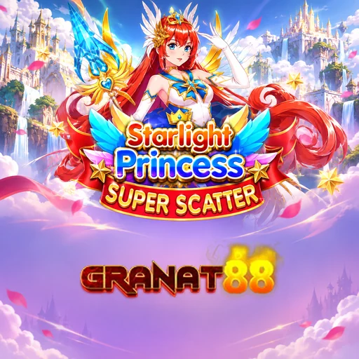 granat88