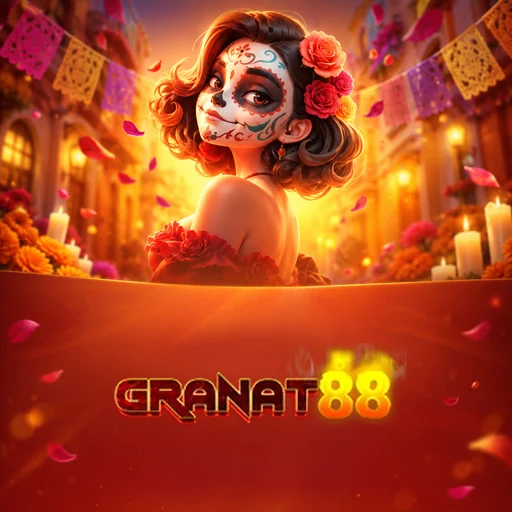 granat88