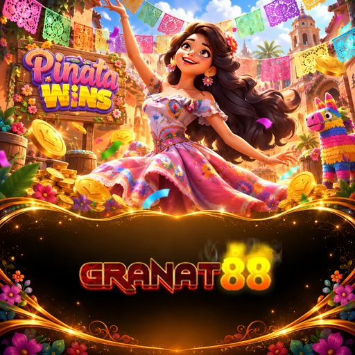 granat88