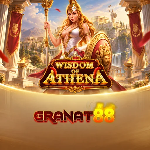 granat88