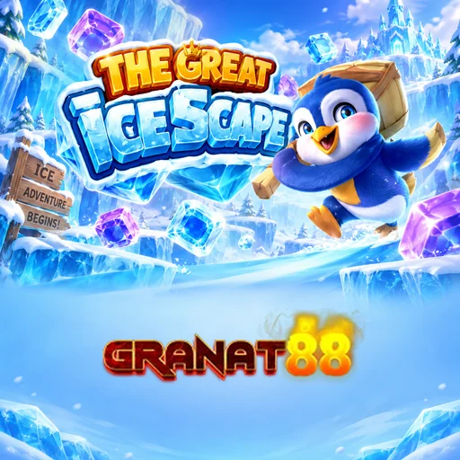 granat88