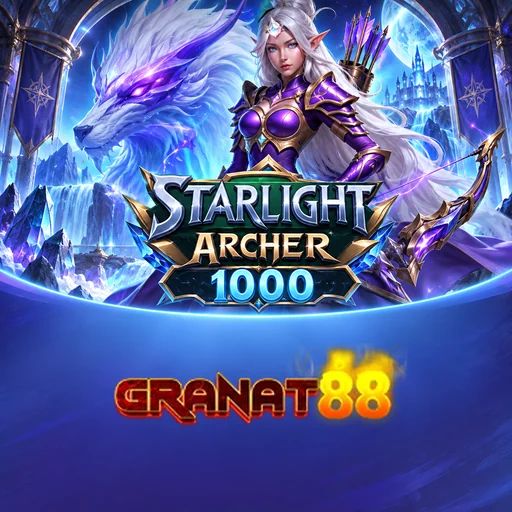 granat88