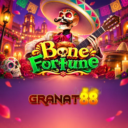 granat88