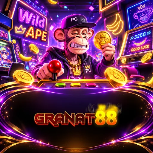 granat88