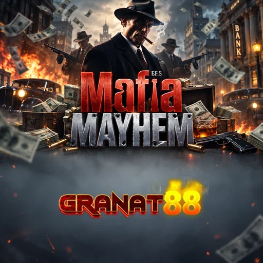 granat88