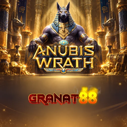 granat88 APK Indonesia - Panduan Lengkap dan Tutorial