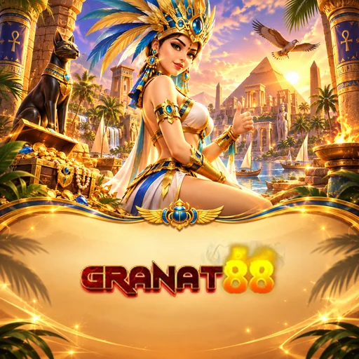 granat88