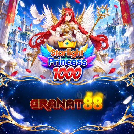 granat88 APK Indonesia - Panduan Lengkap dan Tutorial