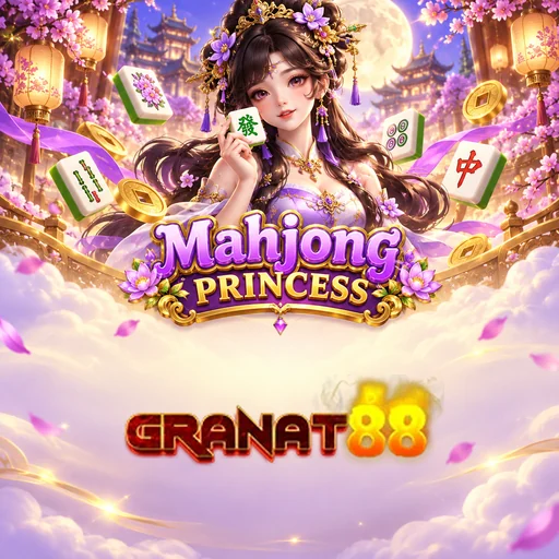 granat88 APK Indonesia - Panduan Lengkap dan Tutorial