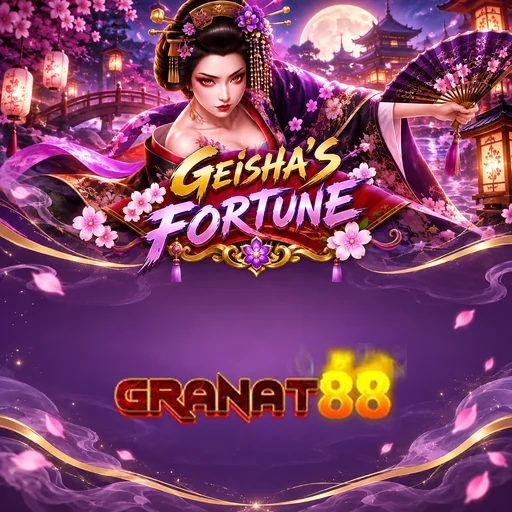 granat88