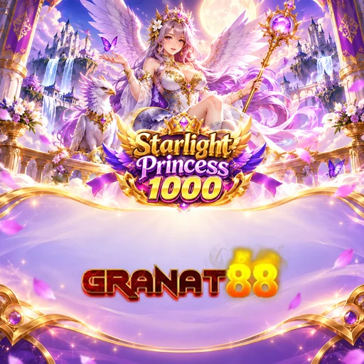 granat88