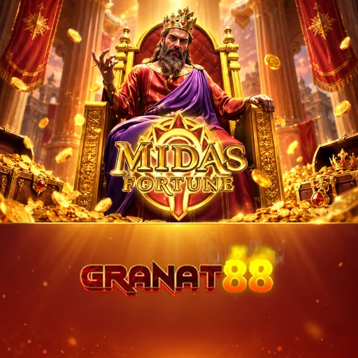 granat88 APK Indonesia - Panduan Lengkap dan Tutorial